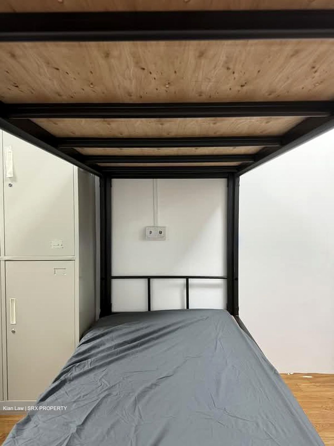 Ubi Avenue 1 (D14), Condominium #538411571